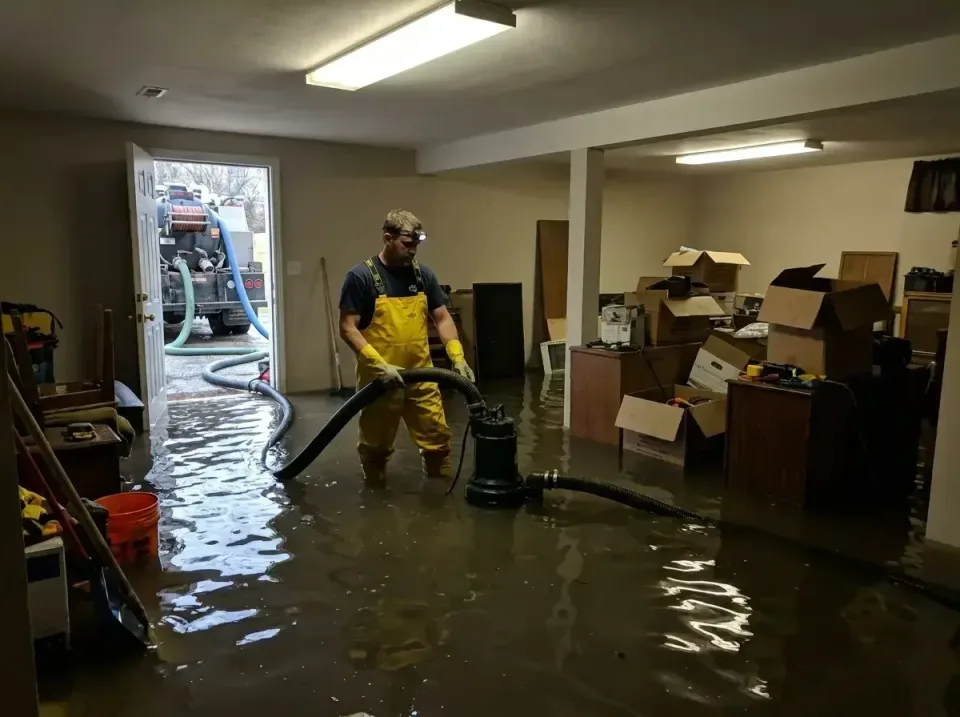 basement-burst-pipe-flooding-a-001 — frequently asked questions, 24-Hour Water Damage Restoration Services in Briar, TX